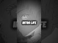 success life movtivation#viralvideo #youtubeshorts #ytshorts #trending