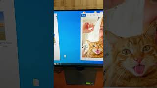 Как Улучшить Фотографии Бесплатной Программой