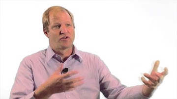 Learning Tools Interoperability: Kevin Reeve