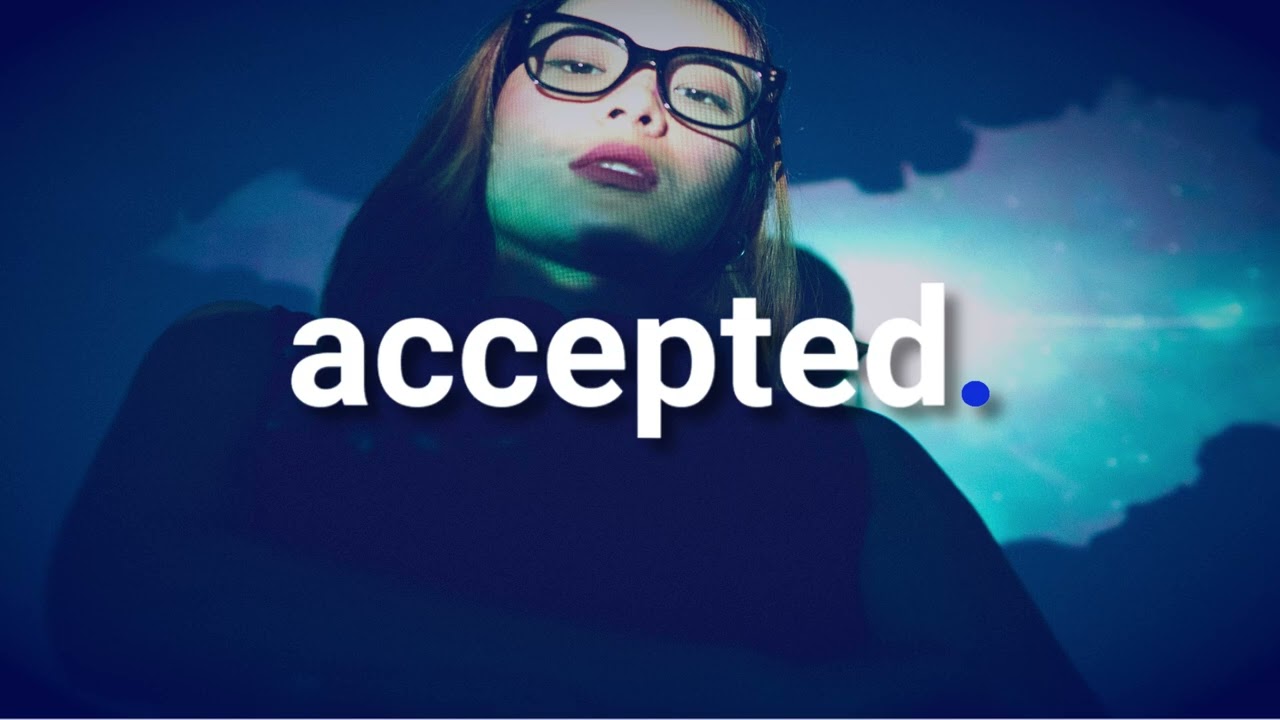 HOLLOW KNIGHT - SILKSONG (RAMESES B REMIX) | DNB 2026