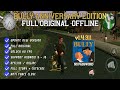 BULLY Anniversary Edition ORIGINAL Tanpa Password BULLY Anniversary Edition ORIGINAL Tanpa Password