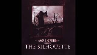 Ava Inferi - Pulse of the Earth