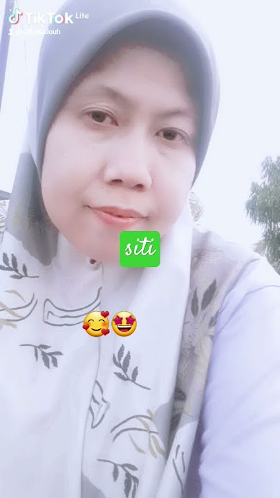 selmt mlm