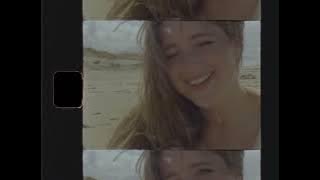 Never Knew You music video by Noelle Johnson