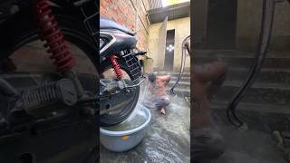 #desi #jugaad #wala #comedy video trending video 🤣🤣