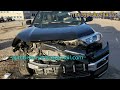 JTEKU5JR5R6294332 TOYOTA 4RUNNER 2024