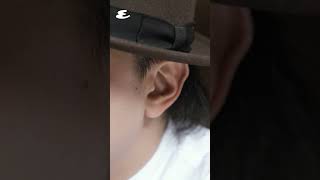 April Cover Teaser Esquire Philippines