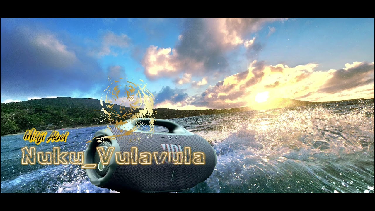 Nuku_Vulavula 🇫🇯🇻🇺