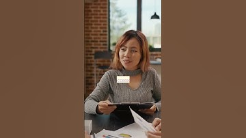 Embrace Change: Tips for Navigating Life