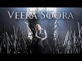 Daemon targaryen  veera soora  naane varuvean  house of the dragon  tamil tribute