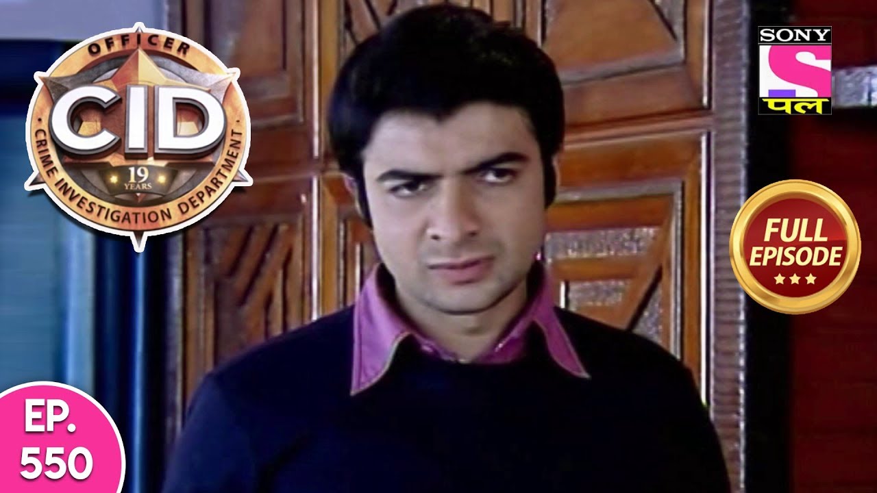 cid new episode 1247 cid new episode 1247