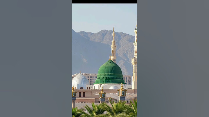 Madine ka safar hai || chala hun ek mujrim ki tarah Mai janib e tayba @Qurankatarjuma78 #shorts