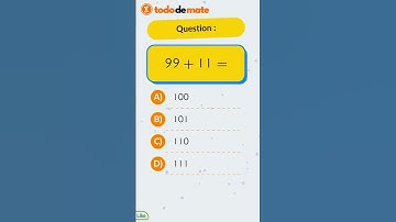 💬Comment your answer