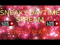 What another daytime stream, lets repair and build PC's