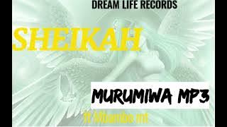 murumiwa (sheikar ft mbambo mt)DLR record