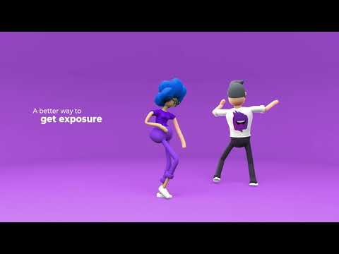 Watch our explainer video about Pressful