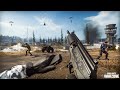 Segundo no es un mal puesto CALL OF DUTY WARZONE