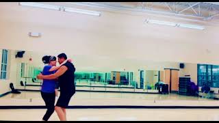 Margarita x #raulinrodriguez danced x Marcos y Theodora @pestanalifelavidapestana9299