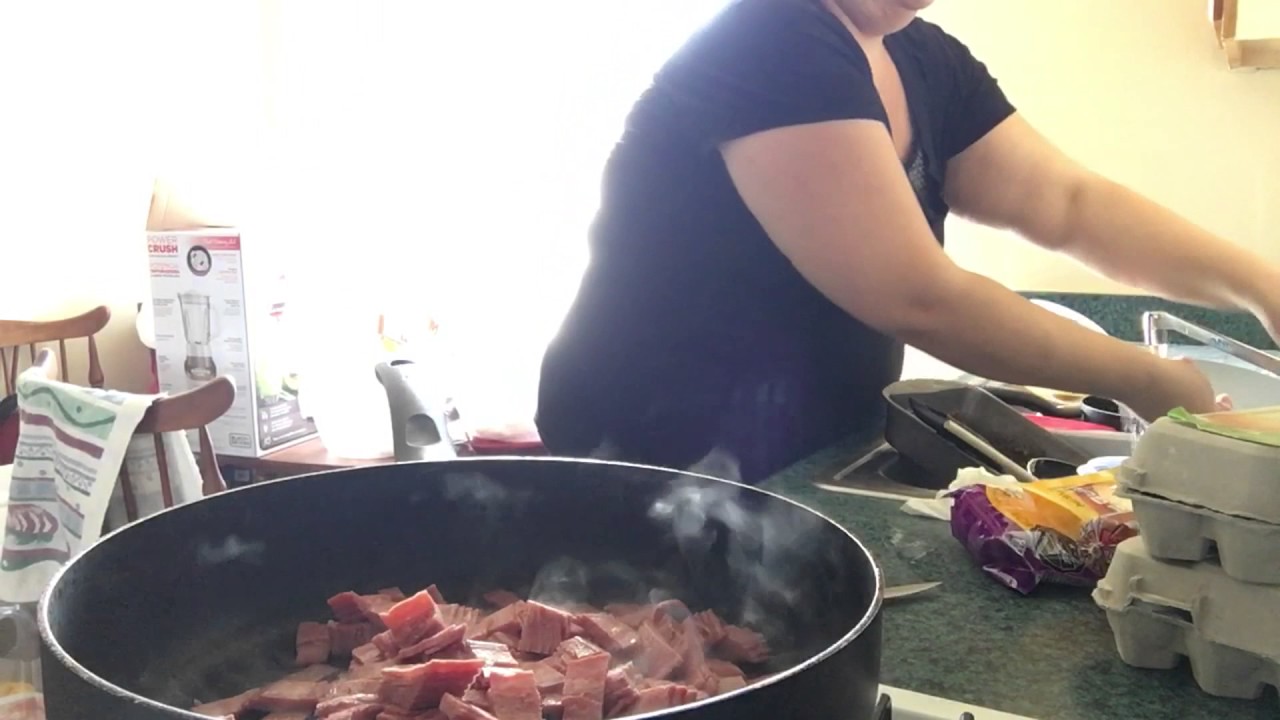 Gunluk vlog - 31.03.17 - Tum Gun Yemek Pisirmek