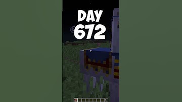 Minecraft, One TNT for every Subscriber Day 672