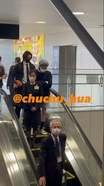 221001 NRT #suga #bts #minyoongi