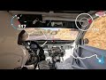 Alfio Crispi | Peugeot 106 | E1 1400 | Coppa Nissena 2025 Prove