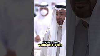 Richest Royal Families In The World 2023