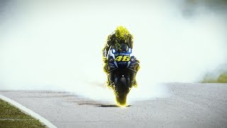 #Italiangp 2017