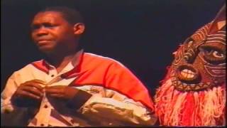 Download Sunduza Dance Theatre Wifi -simon Banda And The Chiguza Sandile Lugodlo Video MP3 Sunduza Dance Theatre Wifi -simon Banda And The Chiguza Sandile Lugodlo