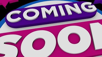 CINEMA 4D TUTORIAL MOGRAPH LOGO ANIMATION