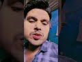 Jo bit gaya hai wo daur na ayega #viral #viralvideos #video #viralvideo #viralshorts #viralshort