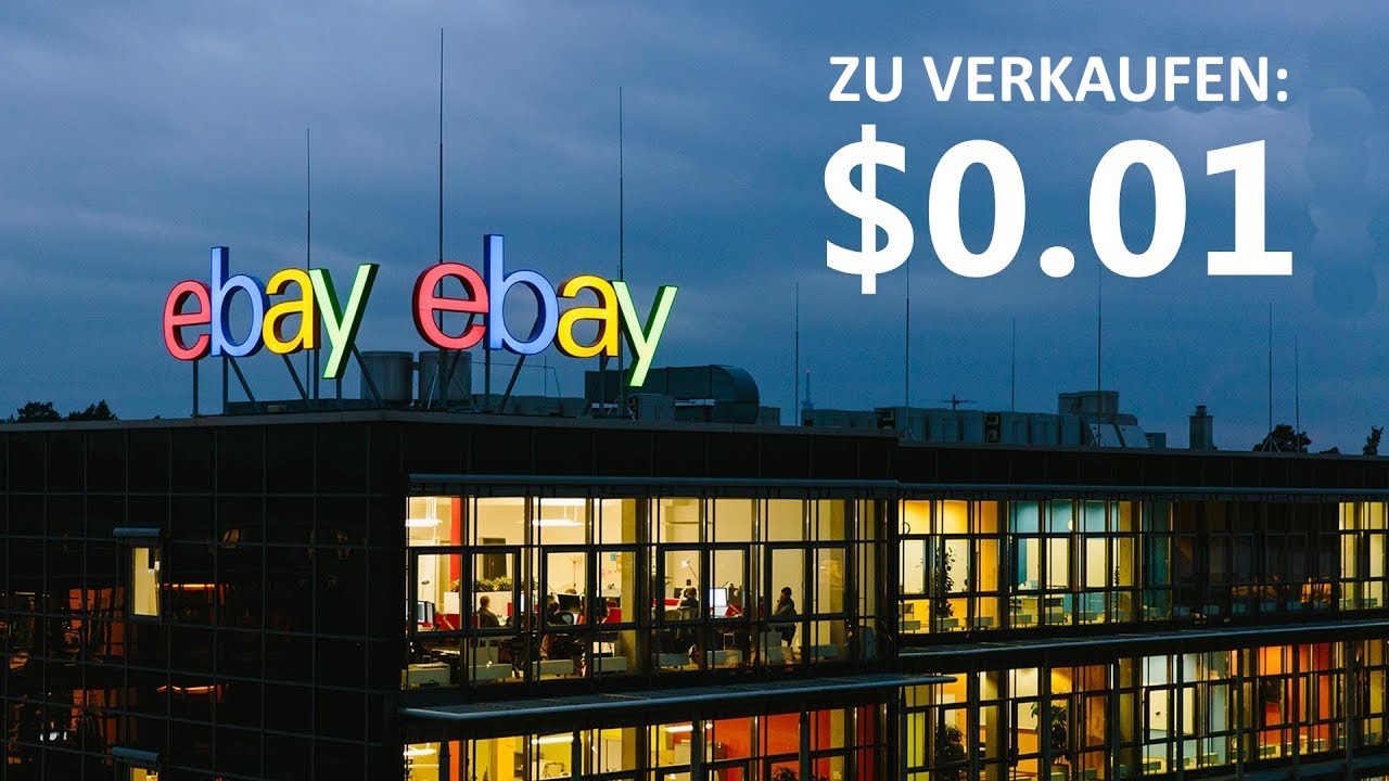 DIE DÜMMSTEN EBAY FAILS 2021