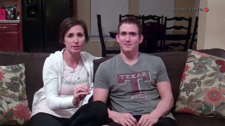Team Beachbody Coach Success Story: Power Couple, ...