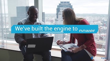How Building Engines Helps the CRE Industry