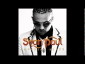 Sean paul  press it up