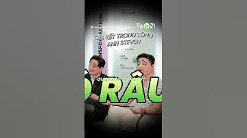 "Hai đời chồng" của Thiên Nga muốn cái kết phim ra sao? #VieON #HanhPhucBiDanhCap