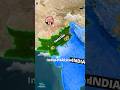 Did India Just Play its BIGGEST EVER Masterstroke?