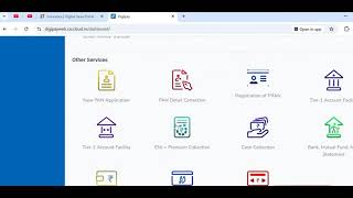 CSC TOP SERVICES 2025 | WITH BEST COMMISSION | HOW TO ACTIVATE SERVICES #csc #cscnewsupdate