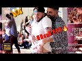 SEXY DANCE BACHATA TWO MEN: ROMEO & MORGAN CASTAGNÉ 