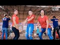LAGU SASAK "NGERINSANG" Versi MEGANTARA // VOCAL: NANA NUTRISARI // LIVE DI BUNKATE -JONGGAT