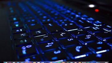 Modern Cryptography - Hashing with MD5 - Cryptography with Python