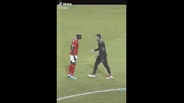 وراك عيلة ورايا جيوش 