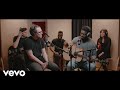 Jake Isaac I Got You Our Lives Sessions Ft Saint Raymond mp3
