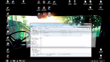 How To Change Battlefield 2 Kill Score (PC Only)