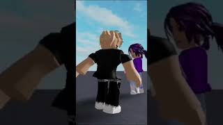 Kate9071 Gets Yeeted