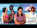 Age Gap Love How Stella Got Her Groove Back Reaction Commentary Age Gap Love How Stella Got Her Groove Back Reaction Commentary