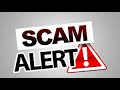Real gold capital limited review scam alert realgoldcapitalscom