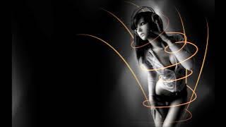Elijah ft. Estela Martin - Send Me An Angel (DafHouse Remix)