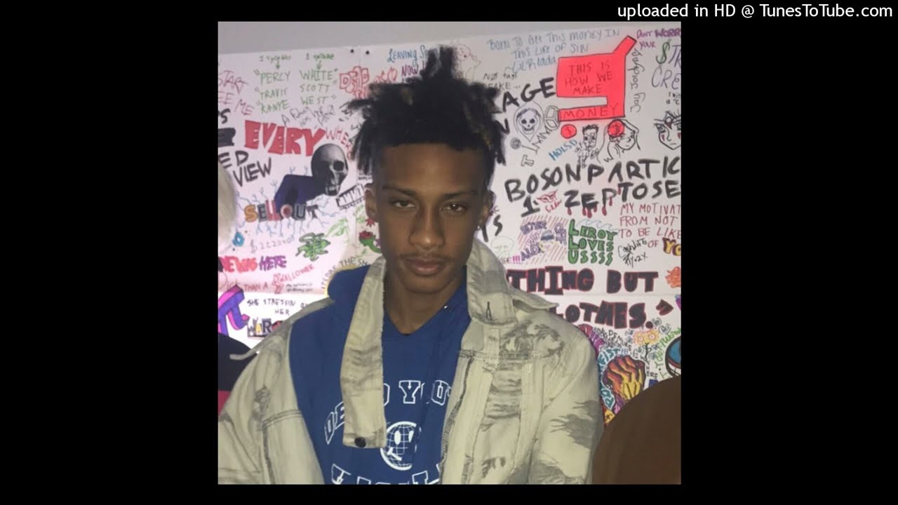 (free) tommy ice x sewerperson type beat (prod. mydria)