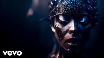 Bungieboi - Intelligence